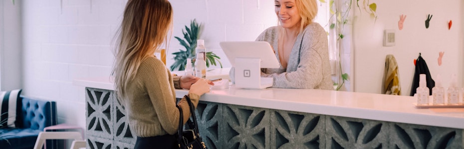 personalsuche vertrieb