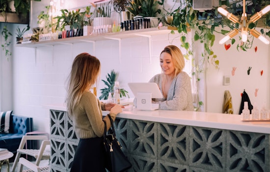 personalsuche vertrieb