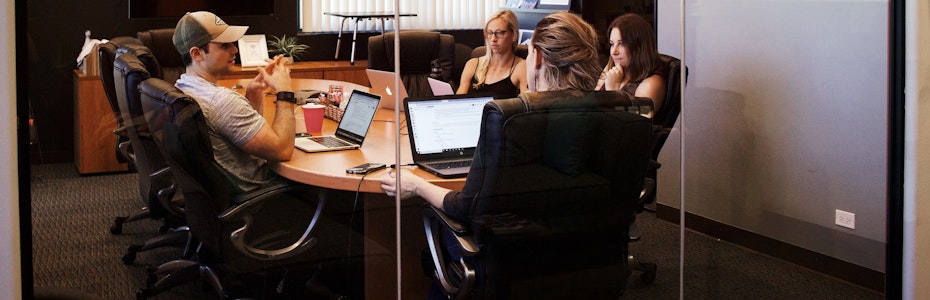 kosten personalvermittlung