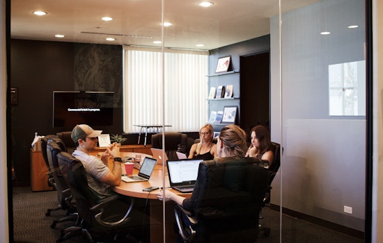 kosten personalvermittlung