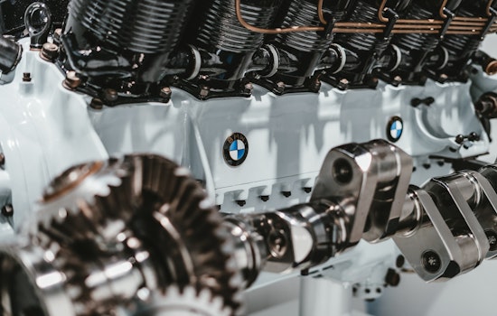 Headhunter KFZ-Branche