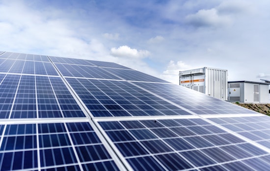 personalvermittlung photovoltaik