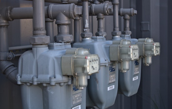 fachkrafte installateure