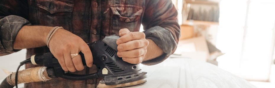 fachkrafte tischlerei schreinerei