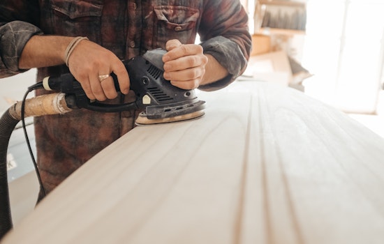 fachkrafte tischlerei schreinerei