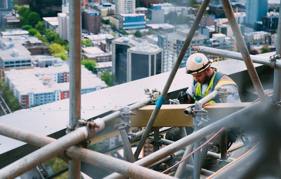 personalvermittlung monteure