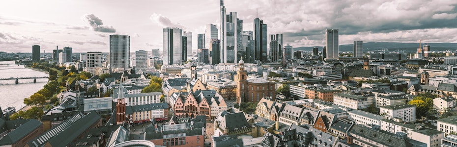 headhunter immobilien