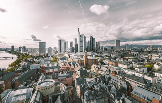 headhunter immobilien