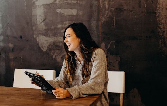 klassisch vs performance recruiting