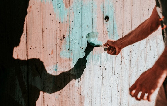 personalsuche maler lackierer