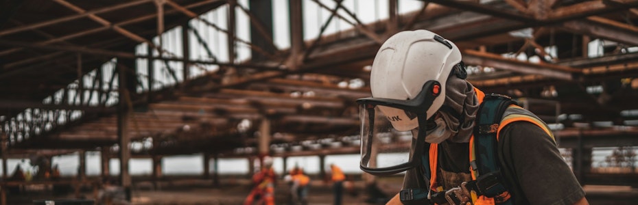 personalvermittlung handwerk