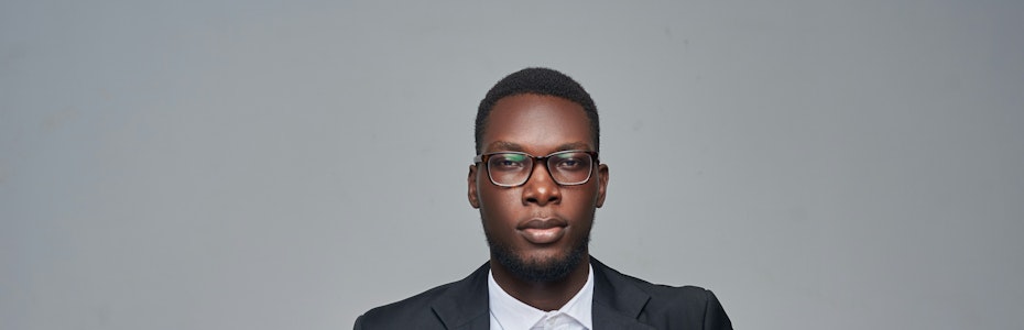 headhunter geschäftsführung