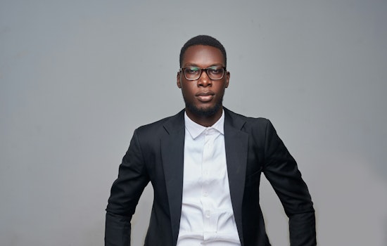 headhunter geschäftsführung