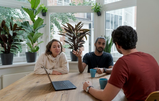 kaufmännische geschäftsführung