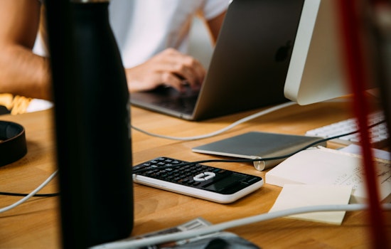 headhunter steuerberatung