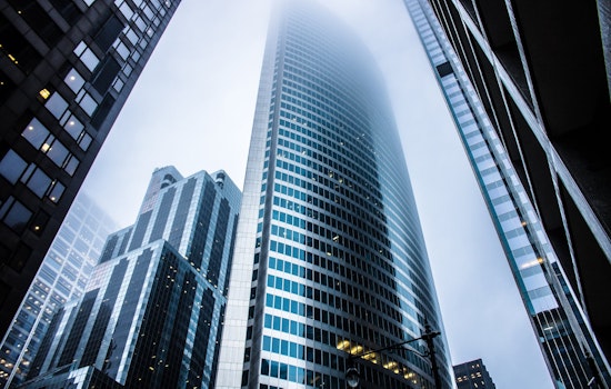 personalberatung wirtschaftsprüfung