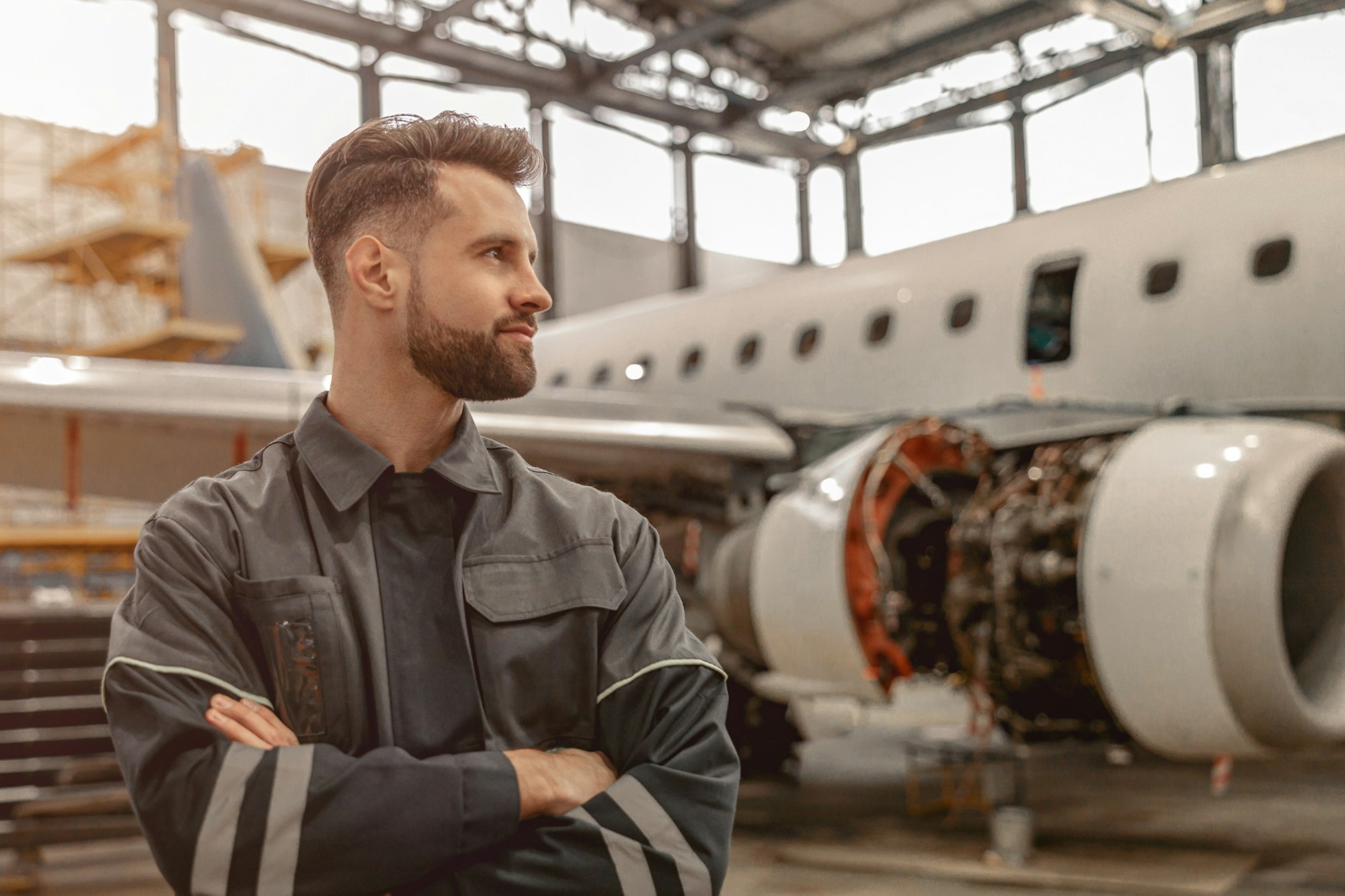 aviation