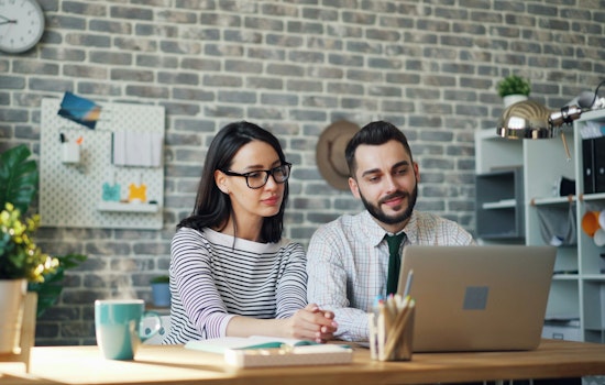 arbeitnehmerüberlassung