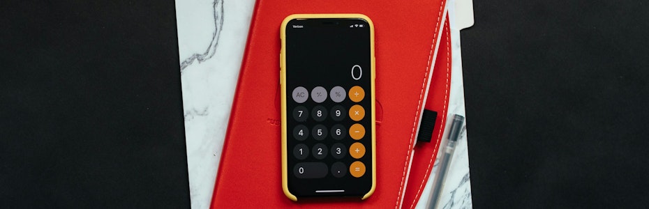 syndikus steuerberater