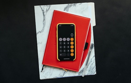 syndikus steuerberater