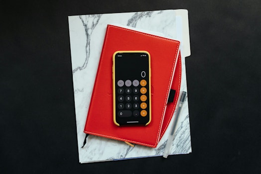 syndikus steuerberater