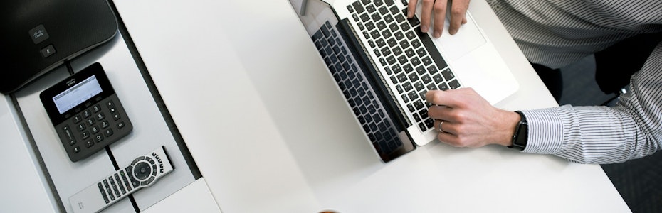 revision personalsuche