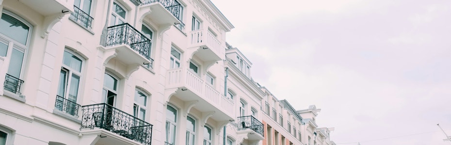 personalvermittlung fensterbauer