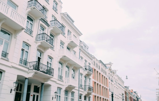 personalvermittlung fensterbauer