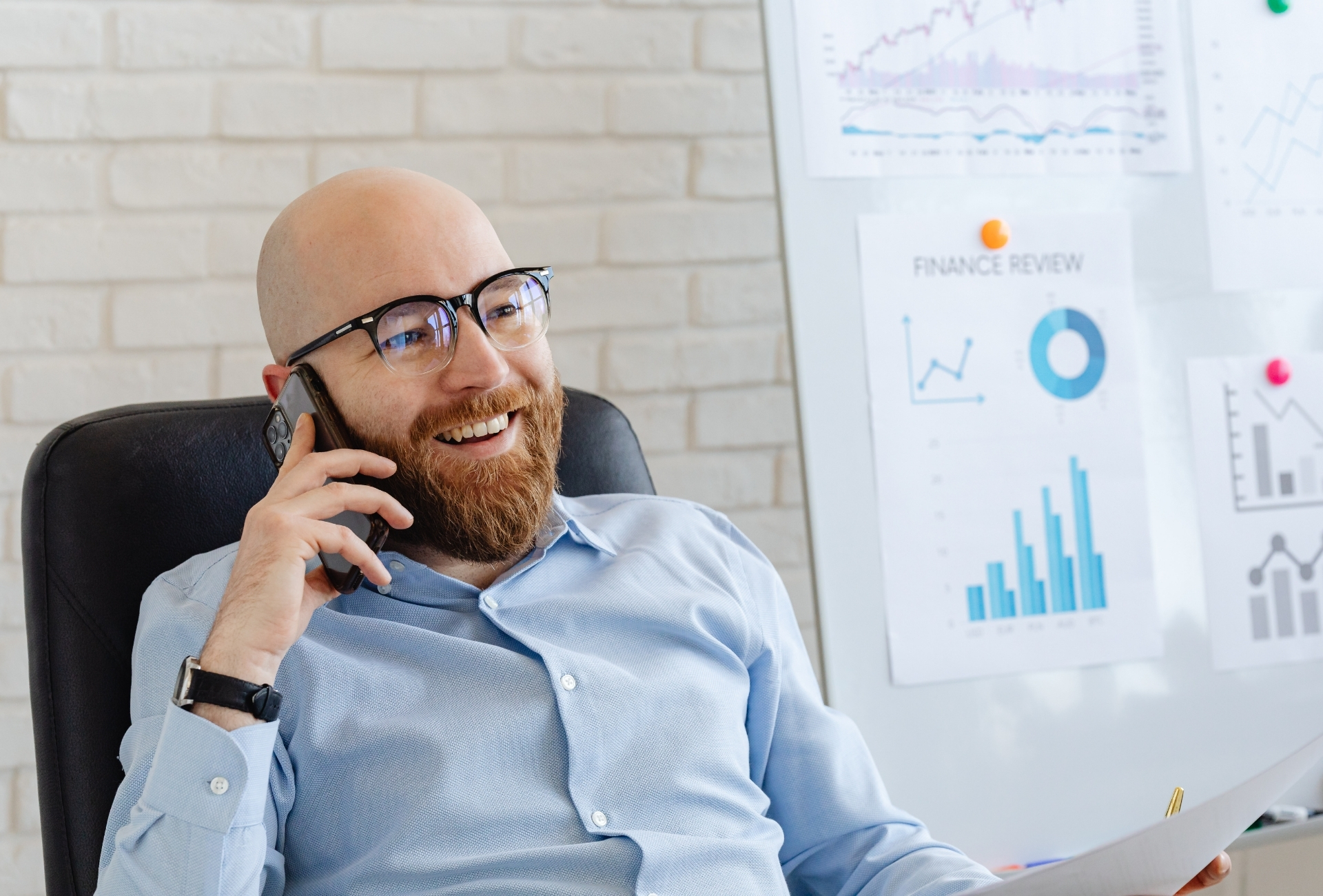 Sales Engineer (m/w/d) Region Nordrhein-Westfalen