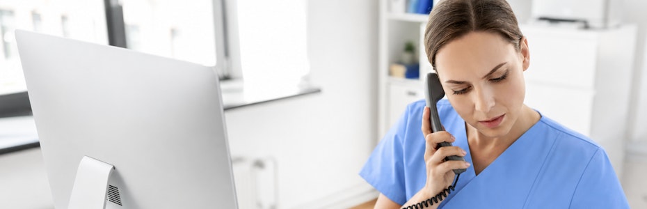 IT Sachgebietsleiter (m/w/d) Klinische Anwendungen