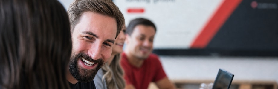 Spezialist (m/w/d) SAP Business One
