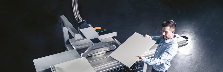 Vertriebsmitarbeiter Außendienst (m/w/d) PLZ 84/92/93/94