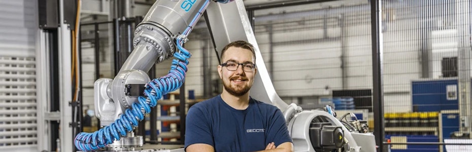 Vertriebsmitarbeiter (m/w/d) Elektro im Außendienst