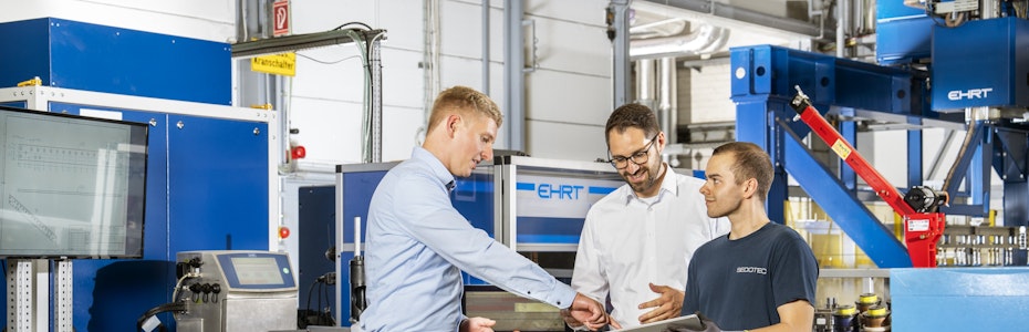 Vertriebsmitarbeiter (m/w/d) Elektro im Außendienst