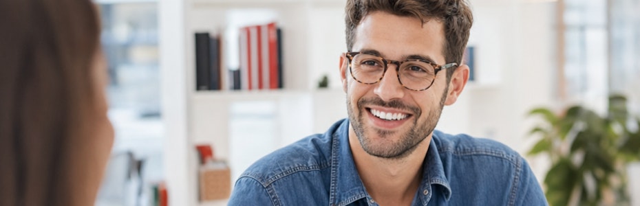 Netzwerkadministrator (m/w/d)
