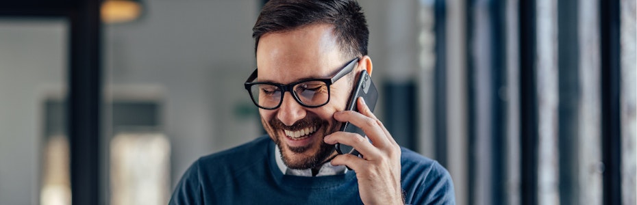 Vertriebsingenieur (m/w/d) Photonik & Lasertechnologie