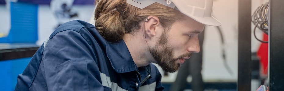 Servicetechniker (m/w/d) Ruhrgebiet