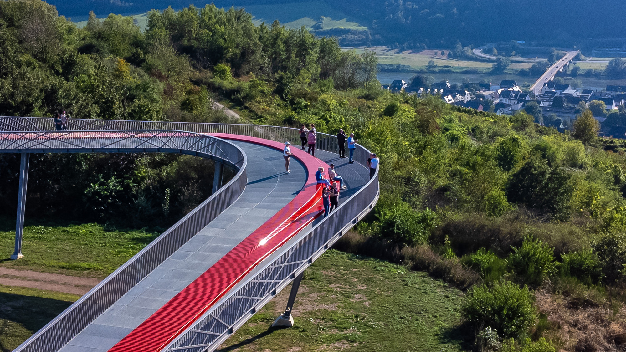 Assistenz (m/w/d) im Ingenieurbüro