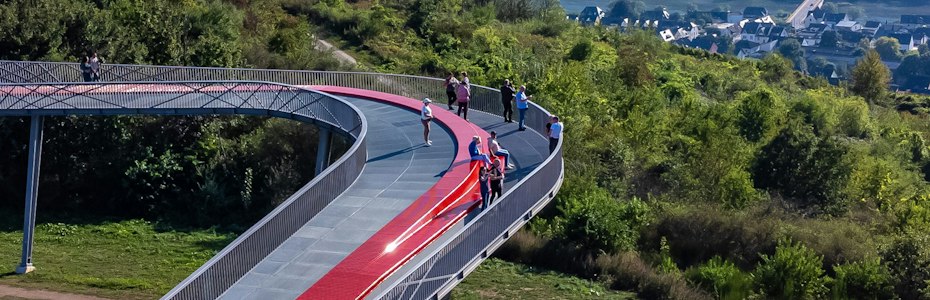 Assistenz (m/w/d) im Ingenieurbüro