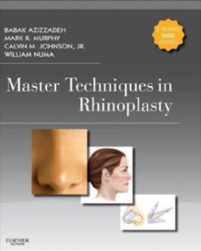 Facial Plastic Surgery Clinics of North America