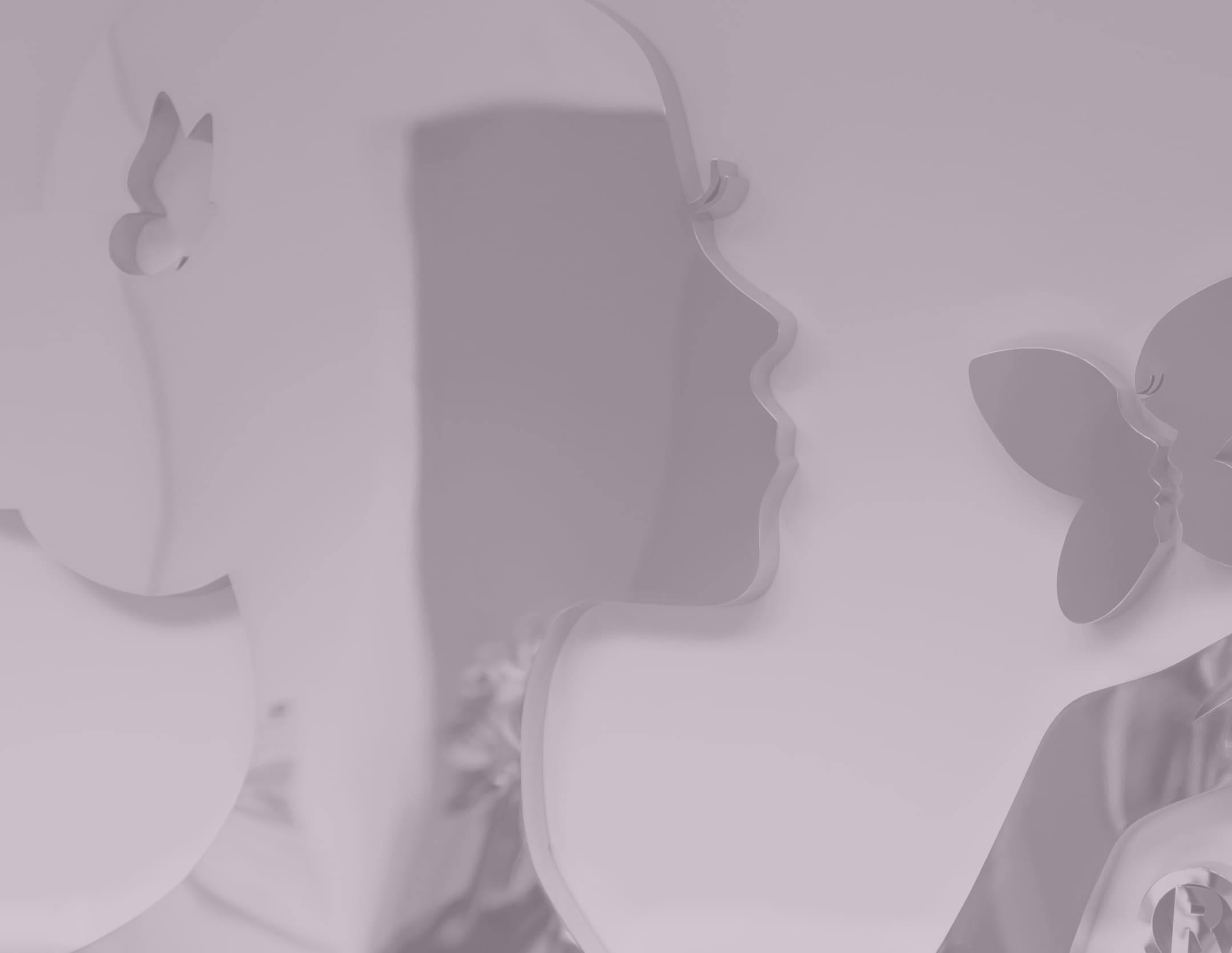 Background media
