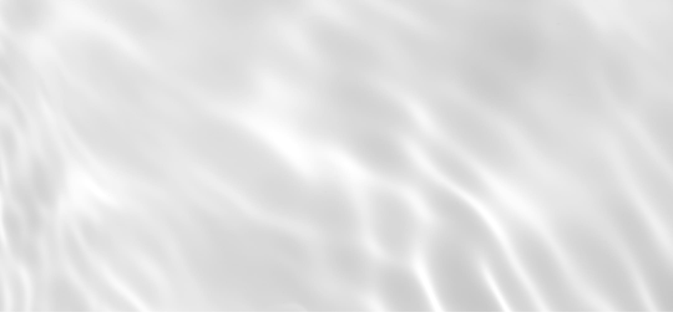 Lip Augmentation Los Angeles Lip Injections Beverly Hills