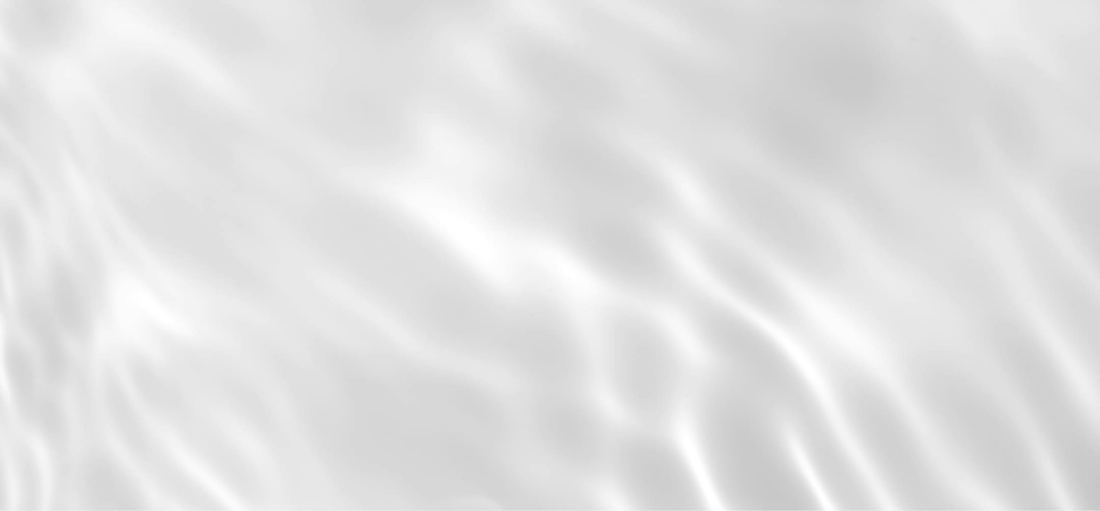 Banner media