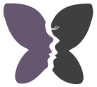 Logo media