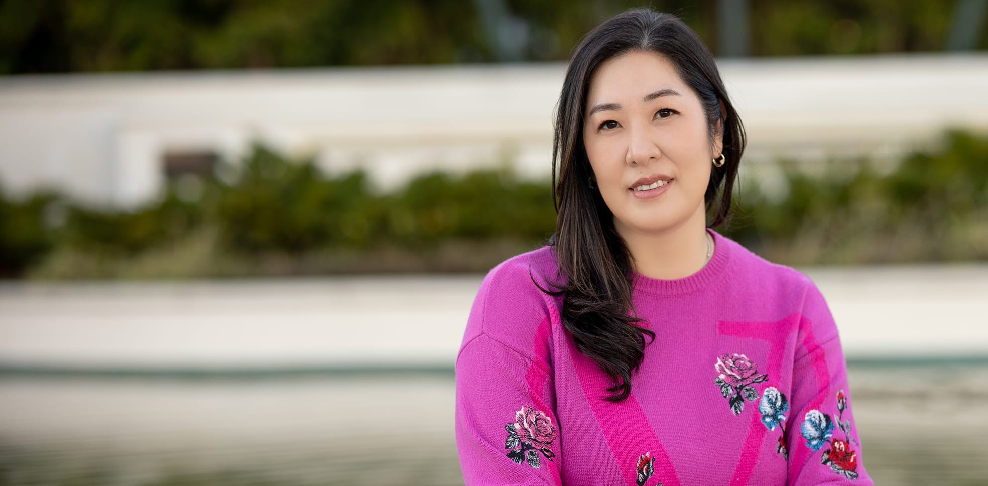 Female Plastic Surgeon Los Angeles | Dr. Kimberly Lee Female Plastic Surgeon Los Angeles | Dr. Kimberly Lee