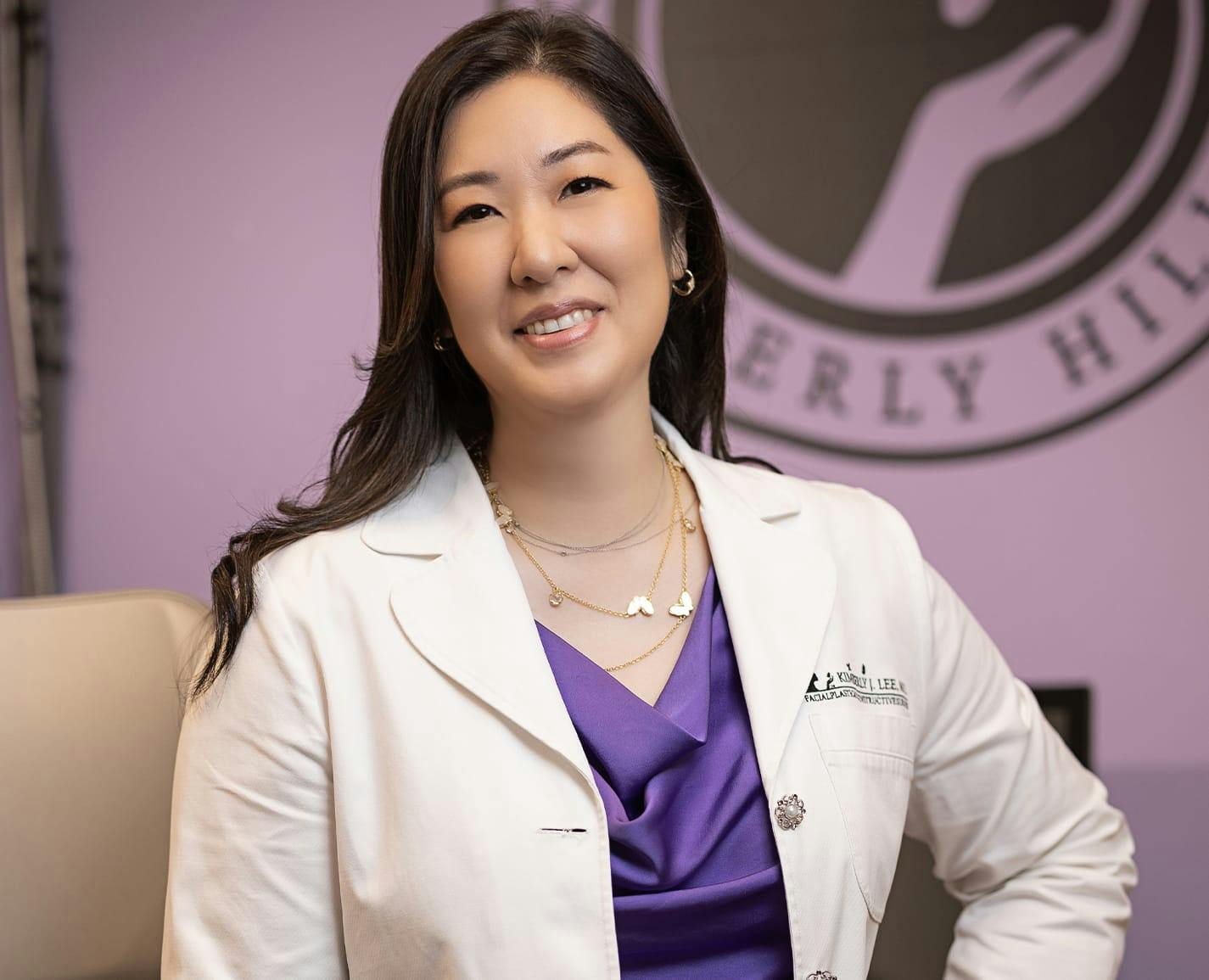 Female Plastic Surgeon Los Angeles | Dr. Kimberly Lee