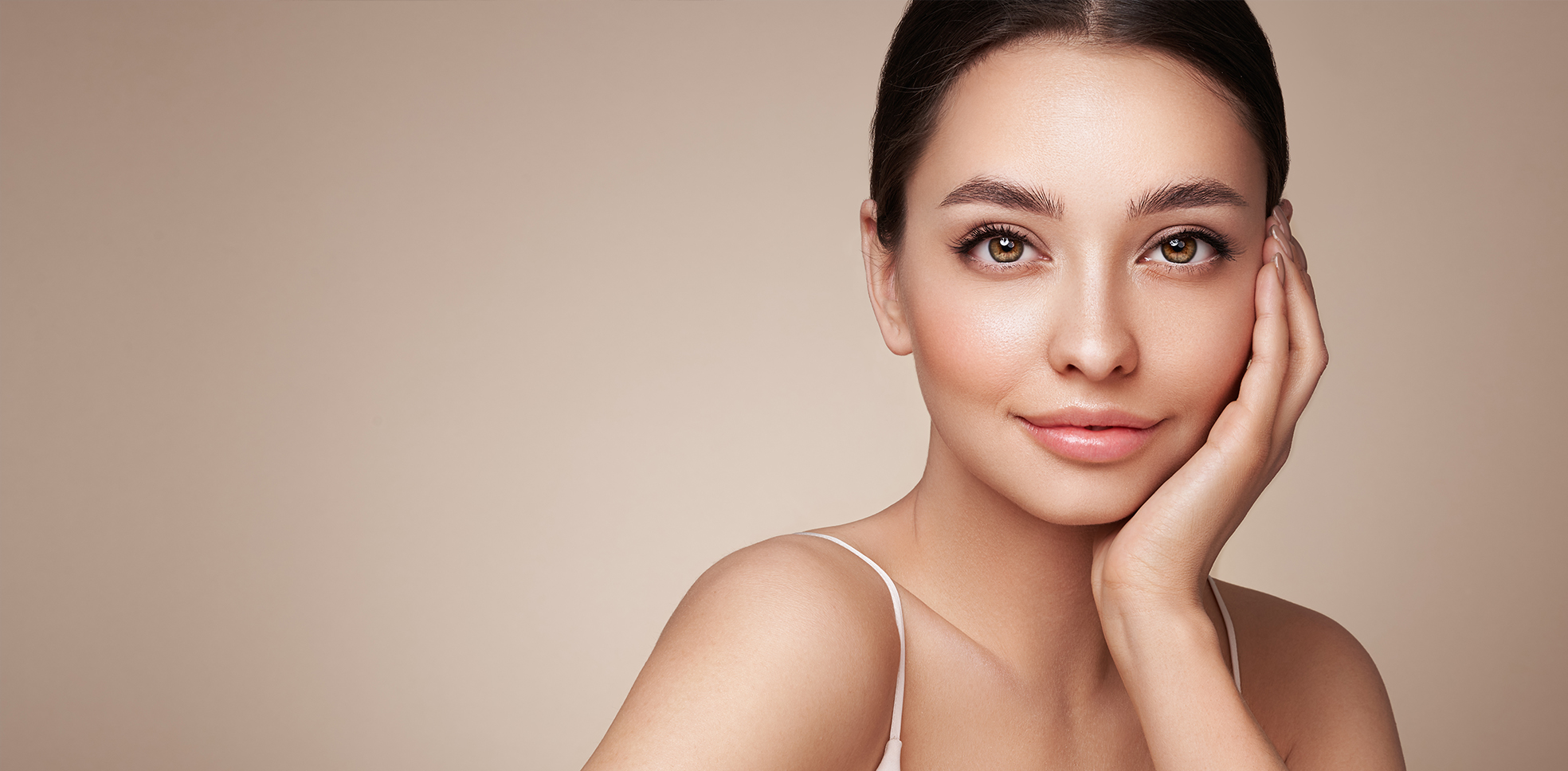 Laser Skin Resurfacing Los Angeles & Beverly Hills