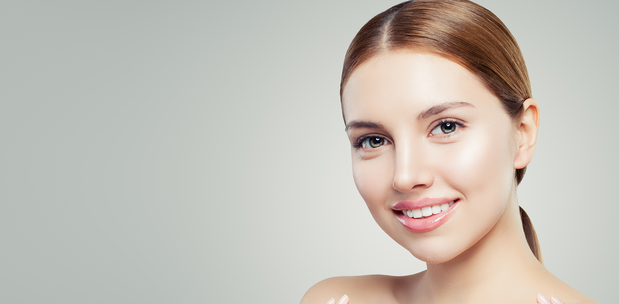 Microdermabrasion Los Angeles Dermabrasion Beverly Hills