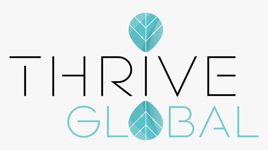 Thrive Global