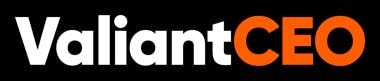 Valiant CEO